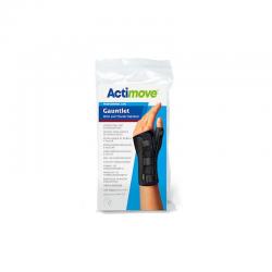 Actimove Orteza...