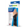 Actimove Orteza nadgarstka lewa XS, 1 sztuka