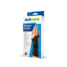 Actimove Orteza nadgarstka prawa rozmiar L/XL, 1 sztuka