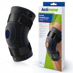 Actimove Orteza stawu...
