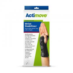 Actimove Orteza...