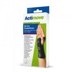 Actimove Orteza...
