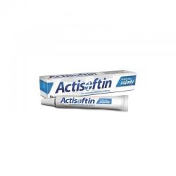 Actisoftin krem, 8 g