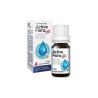 Active Flora Baby+ krople, 5 ml