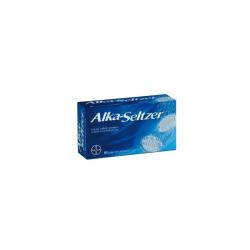 Alka-Seltzer 324 mg, 10...