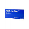 Alka-Seltzer 324 mg, 10 tabletek musujących