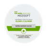 Anida Medi Soft Nawilżający krem oliwa z oliwek, 100 ml