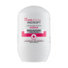 Anida Medisoft woman antyperspirant roll-on, 50 ml