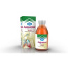 Apipulmol syrop, 120 ml