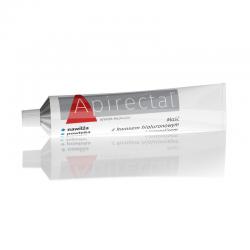 Apirectal maść, 20 g