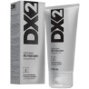 DX2 przeciw siwieniu, szampon 150 ml
