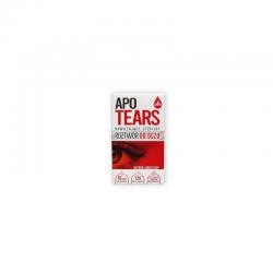 Apotears krople 0,4%, 10 ml