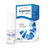Argenton Optic spray na powieki, 10 ml