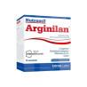 Arginilan, 14 saszetek