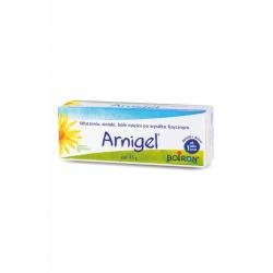 Arnigel, 45 g