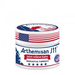 Arthemisan J11 krem, 50 ml