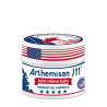 Arthemisan J11 krem, 50 ml