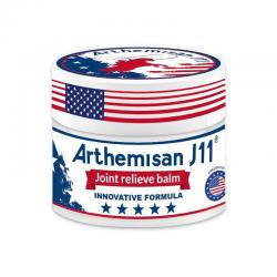 Arthemisan J11 krem, 150 ml