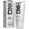 DX2 szampon p/łupieżowy, p/wypadaniu, 150 ml