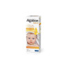 Algabion DHA+D płyn, 20 ml