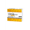 Aspar Espefa Premium 250 mg + 250 mg, 50 tabletek