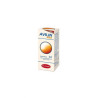 Avilin płyn, 110 ml