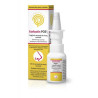 Azelastin POS 1 mg/ml aerozol do nosa, 10 ml