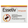 Esseliv 50 kapsułek