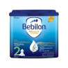 Bebilon 2 Advance Pronutra, mleko następne po 6. miesiącu, proszek, 350 g
