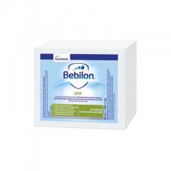 Bebilon HMF wzmacniacz...