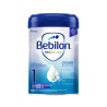 Bebilon Profutura CESARBIOTIK 1 mleko początkowe od urodzenia, proszek, 800 g