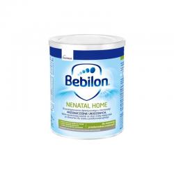 Bebilon Nenatal Home do...
