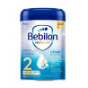 Bebilon PROfutura CESARBIOTIK 2 mleko następne po 6. miesiącu, proszek, 800 g