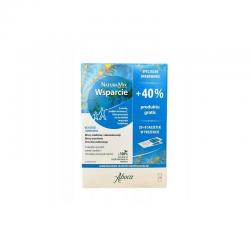 Natura Mix Advanced...