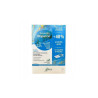 Natura Mix Advanced Wsparcie, 28 saszetek