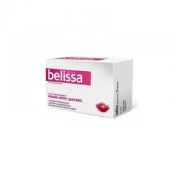 Belissa, 60 tabletek
