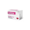 Belissa, 60 tabletek