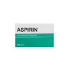 Aspirin 500 mg, 100 tabletek 