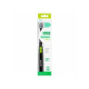 Sunstar Gum Szczoteczka soniczna Sonic Daily czarna, 1 sztuka