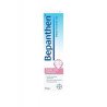 Bepanthen Baby maść ochronna, 30 g