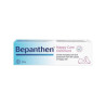 Bepanthen Baby maść ochronna, 100 g
