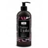 LaQ Chono Lulu żel pod prysznic, 400 ml