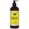 LaQ Królowa Mycia żel pod prysznic, 400 ml