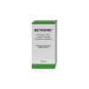 Betadine roztwór 10%, 30 ml