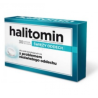 Halitomin 30 tabletek