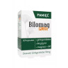 Bilomag Plus, 60 kapsułek