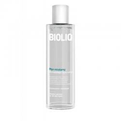 Bioliq Clean płyn...
