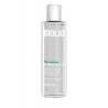 Bioliq Clean płyn micelarny, 200 ml