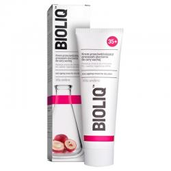 Bioliq 35+ Krem...