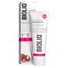 Bioliq 35+ krem intensywnie odbudowujący na noc, 50 ml